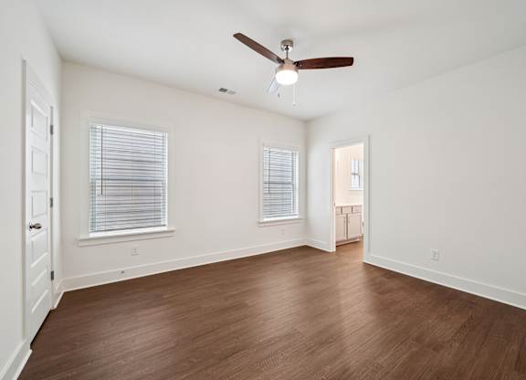 Turnberry Park Apartments in Gardendale, AL