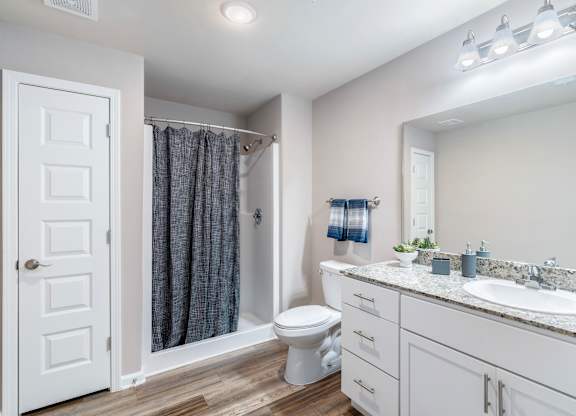 create memories that last a lifetime in your new home