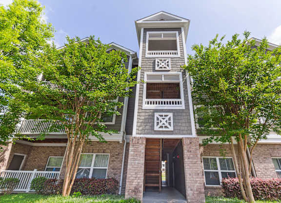 our apartments offer a clubhouse