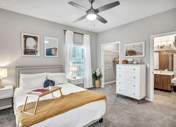 create memories that last a lifetime in your new home