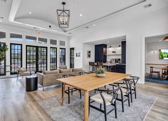 create memories to last a lifetime in your new home