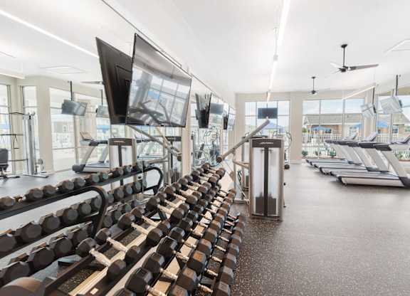 at Skybrook, Huntersville, NC