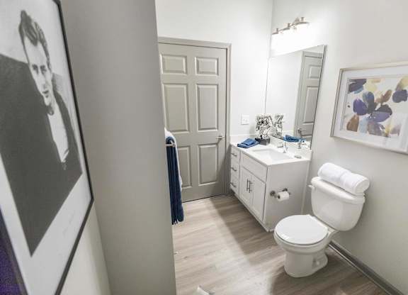 at Skybrook, Huntersville, 28078