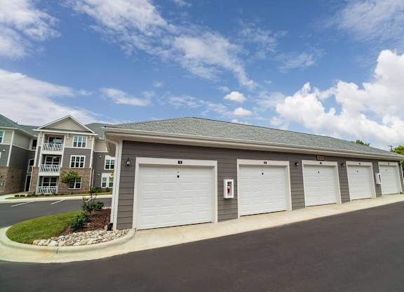 at Skybrook, Huntersville, 28078