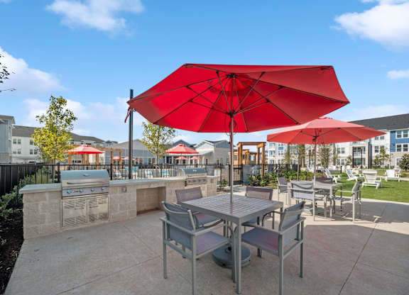 at Reserve at Ventana Lakes, Texas, 77493