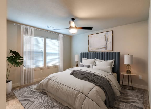 create memories that last a lifetime in your new home