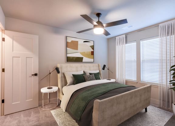 create memories that last a lifetime in your new home