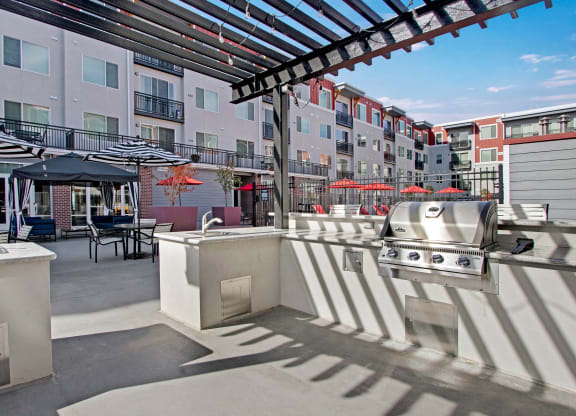 Ritz Classic Outdoor Patio Ritz Classic Outdoor, Weidner Real Estate Properties
