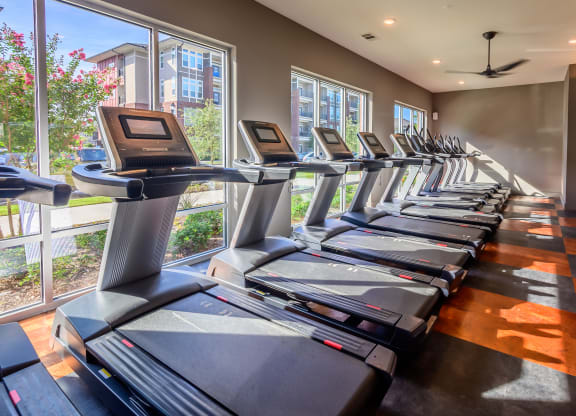 2400 2400 2400s 2400s cardio machines at the gym cardio machines in the fitness