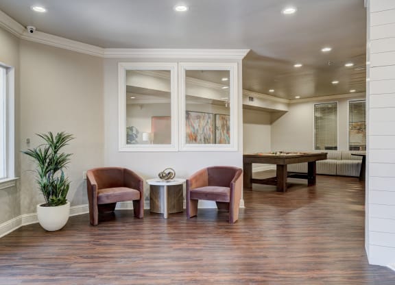 Aviare-Arts-Resident-Lounge