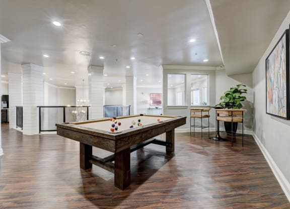 Aviare-Arts-Pool-Table