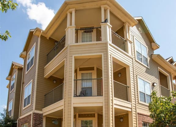 Sycamore Farms_ Outdoor view _Weidner