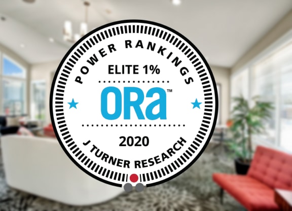 Solara J Turner Elite 1%