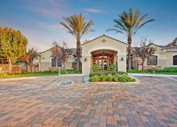 Rancho Belago