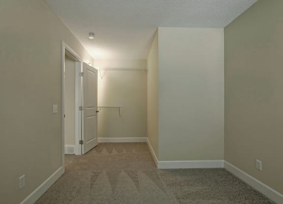Bedroom Apartments in Calgary, AB