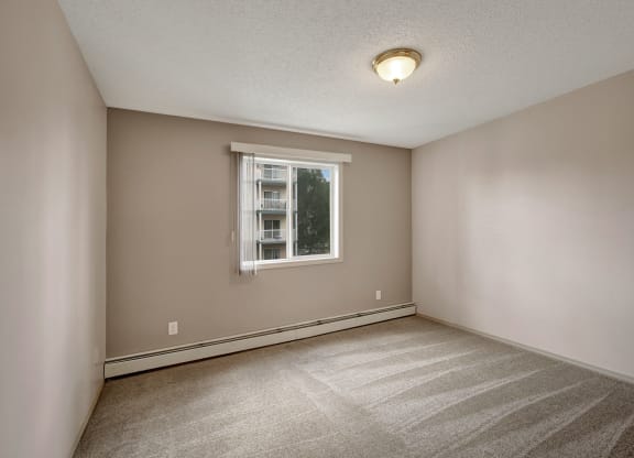 Manning Crossing Bedroom Apartments for rent in Edmonton, AB