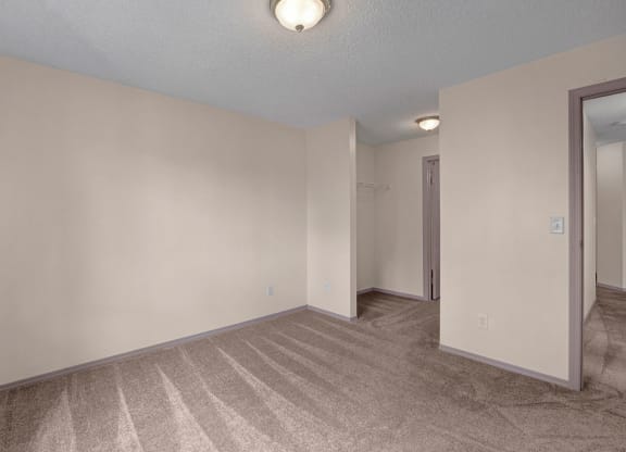 Manning Crossing Bedroom Apartments for rent in Edmonton, AB