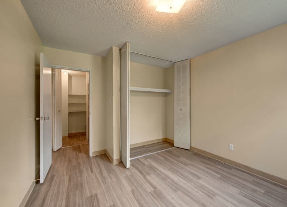 Park Place South Bedroom Apartments for rent in Edmonton, AB
