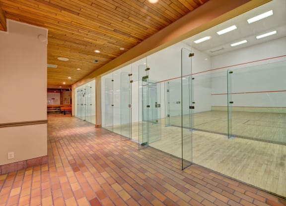 Ranchlands Gym Apartments for rent in Grande Prairie, AB