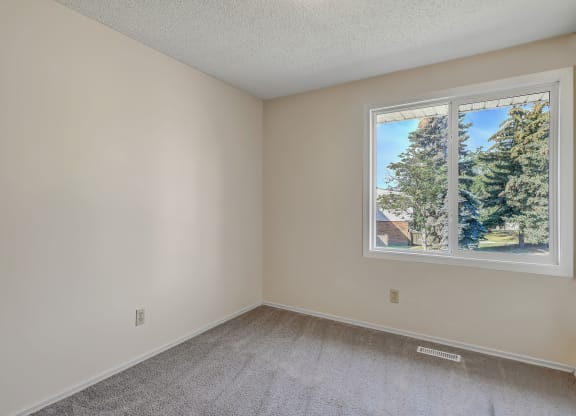 Vista Village Bedroom Apartments for rent in Grande Prairie, AB