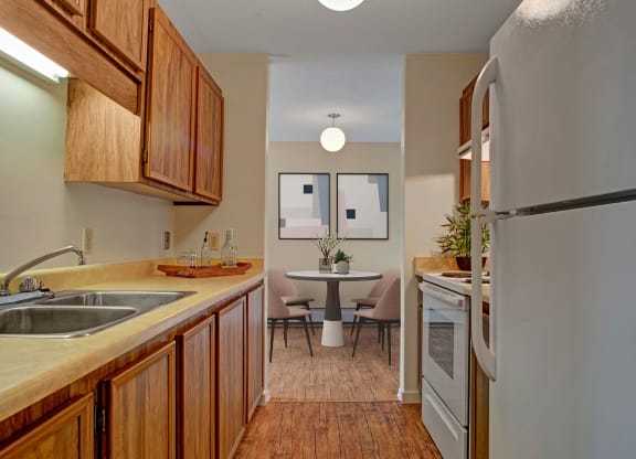 Ranchlands Aug Sept and Oct Half Off Apartments for rent in Grande Prairie, AB