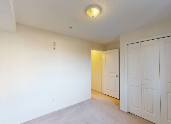 Bedroom Apartments for rent in Calgary, AB