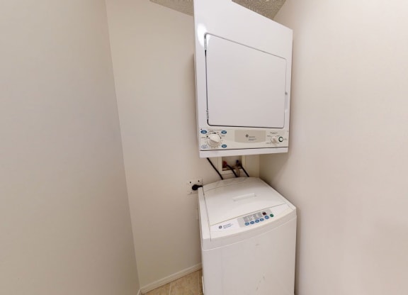 In-Unit Washer & Dryer Apartments for rent in Calgary, AB