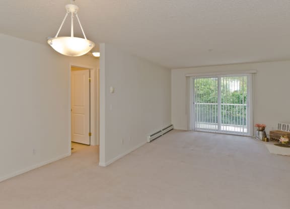 Livingroom Apartments for rent in Calgary, AB