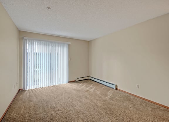 Sonora Living Room  Apartments for rent in Stony Plain, AB