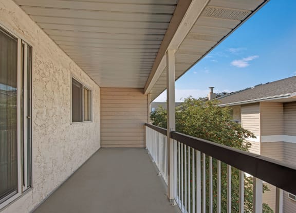 Stirling Place Balcony Apartments for rent in Edmonton, AB