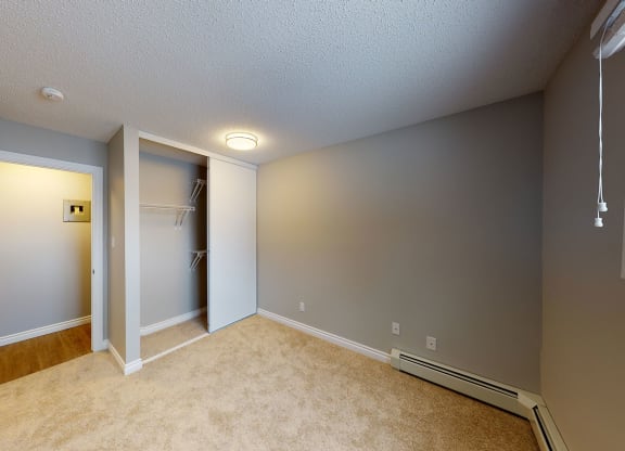 Wyndham Crossing Bedroom Apartments for rent in Edmonton, AB