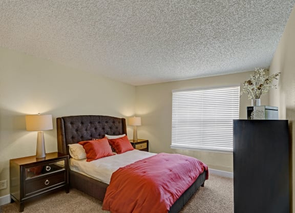 Acacia Park Bedroom Apartment for rent Odessa Midland Texas