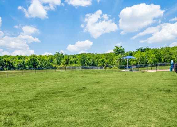 Harmony Luxury Green Space Apartment near Dallas Fort Worth