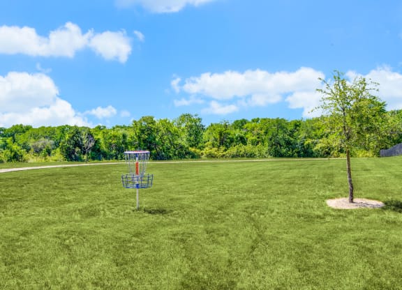 Harmony Luxury Green Space Apartment near Garland,  TX