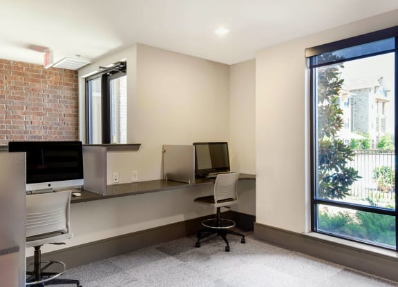 Sorrel Fairview Business Center Fairview, TX Apartment