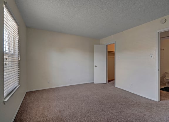 The Bradford Bedroom Apartment for rent in Midland, TX