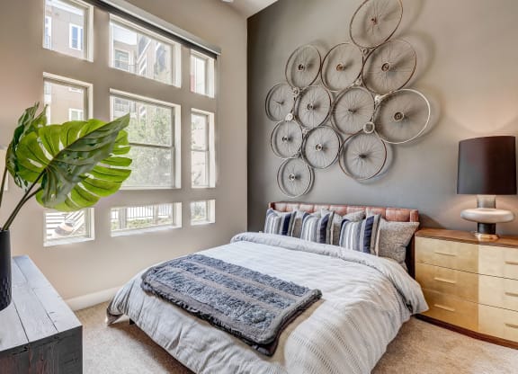 Waterford Market Apartments Bedroom Frisco Texas Apartments for rent