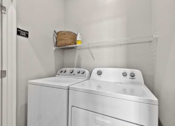 Waterford Market Apartments Laundry Room Frisco Texas Apartments for rent