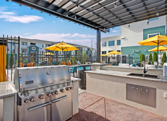 600 riverside grill area Apartments in Wenatchee, WA