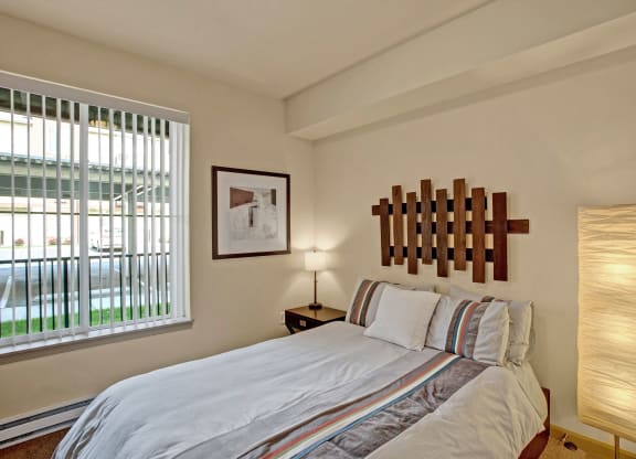 Riverside 9 Bedroom Apartments in Wenatchee, WA