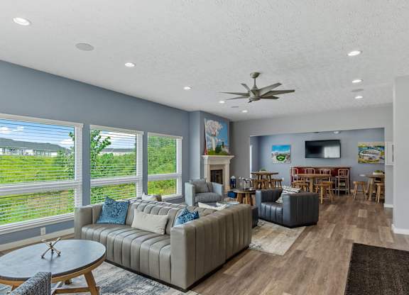 Rental homes near Amazon Hub in Florence, KY