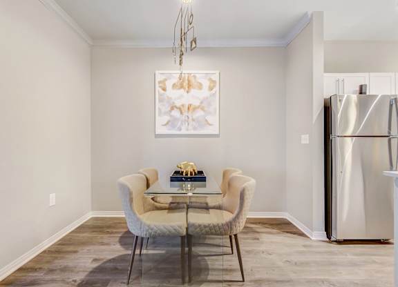 Apartments in East Dallas, TX for rent 