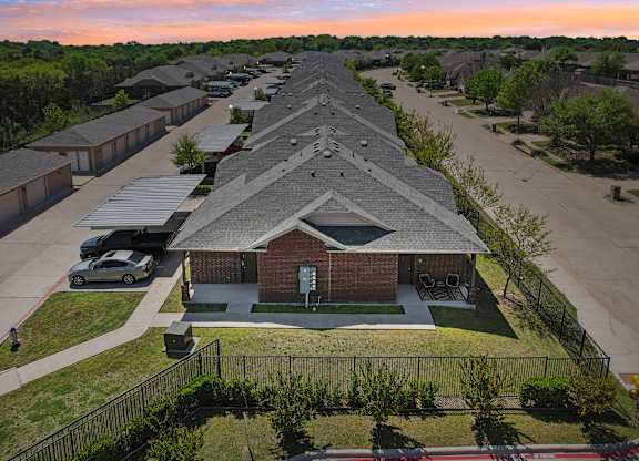 duncanville tx apartments for rent
