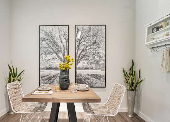 duncanville tx apartments for rent