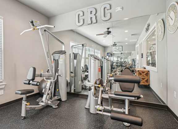 duncanville tx apartments for rent