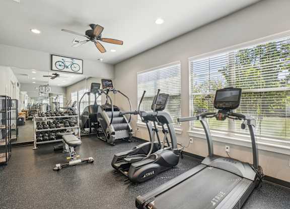 duncanville tx apartments for rent