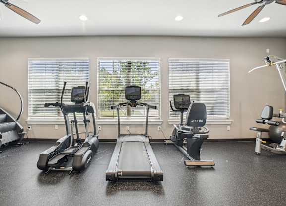 duncanville tx apartments for rent