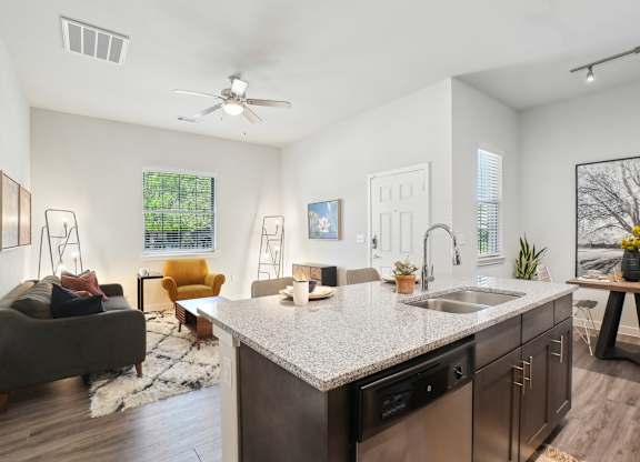 duncanville tx apartments for rent