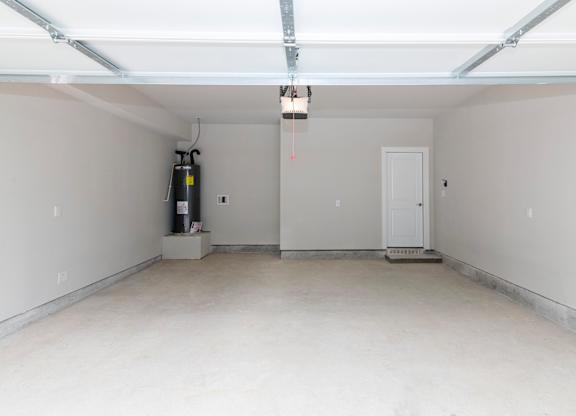 apartments for rent