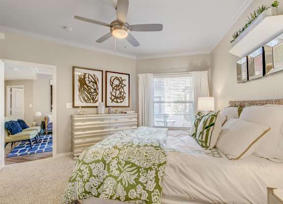 East Dallas, TX apartments for lease 